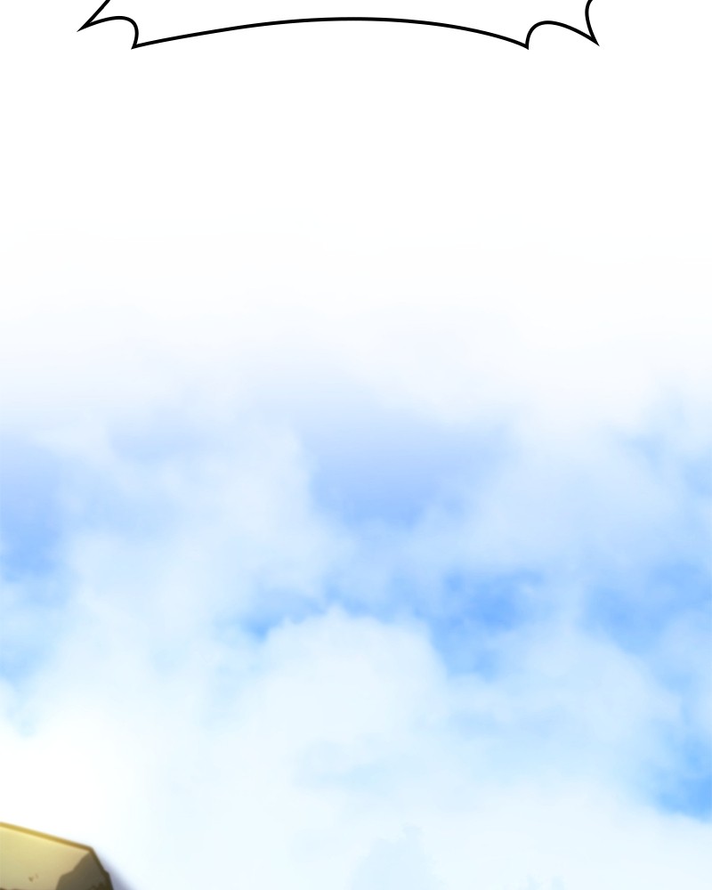 หน้า 111