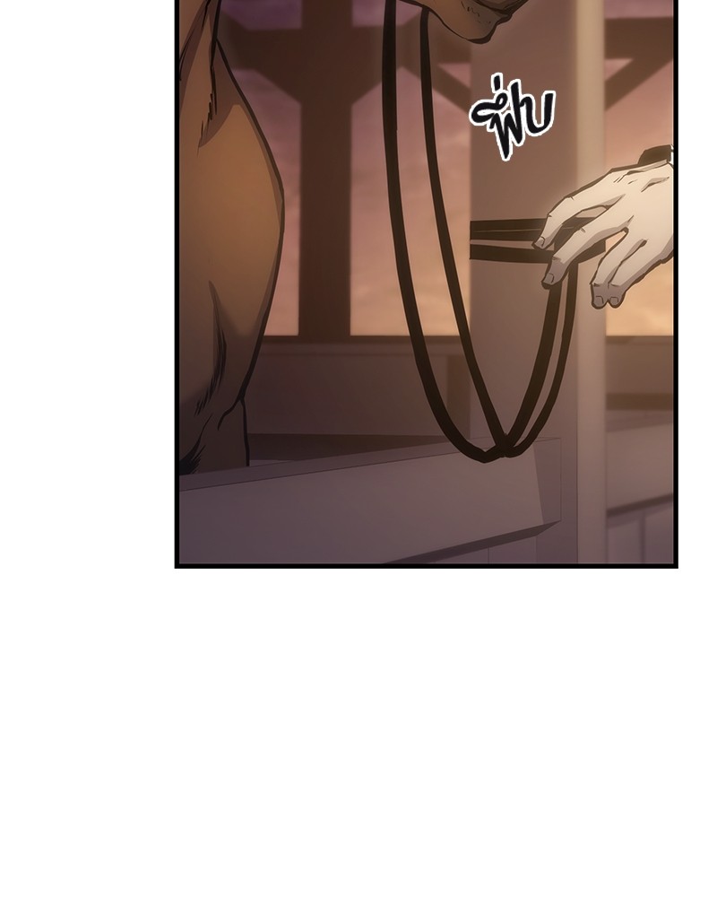หน้า 144