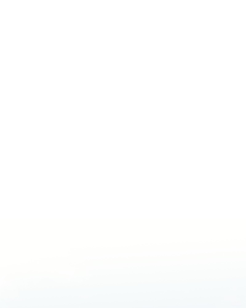 หน้า 96