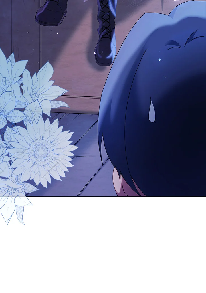 หน้า 102