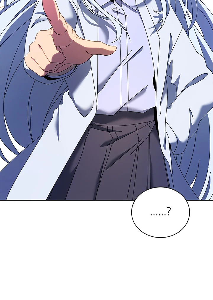 หน้า 111