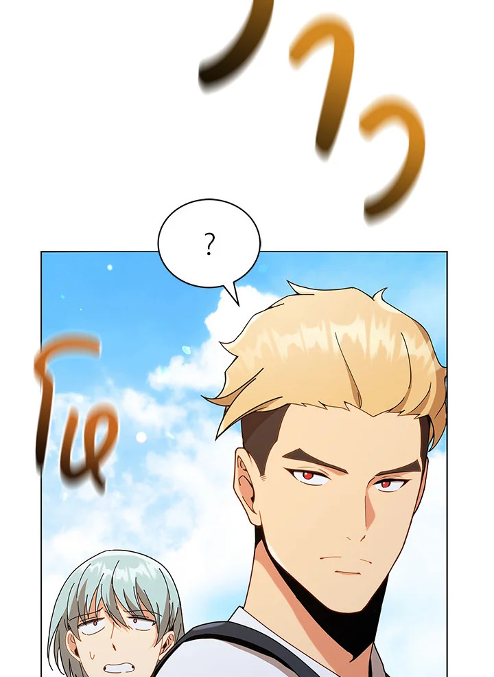หน้า 102
