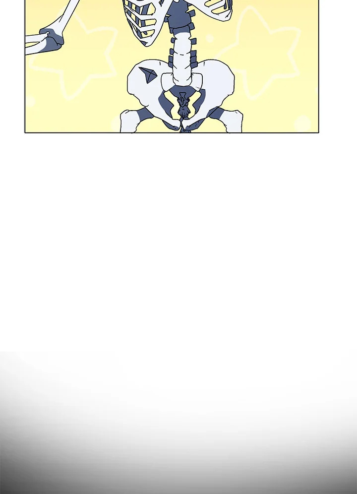 หน้า 108