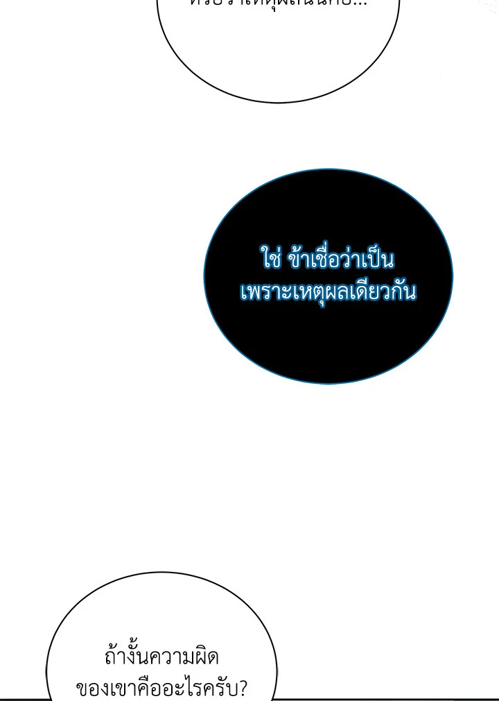 หน้า 100
