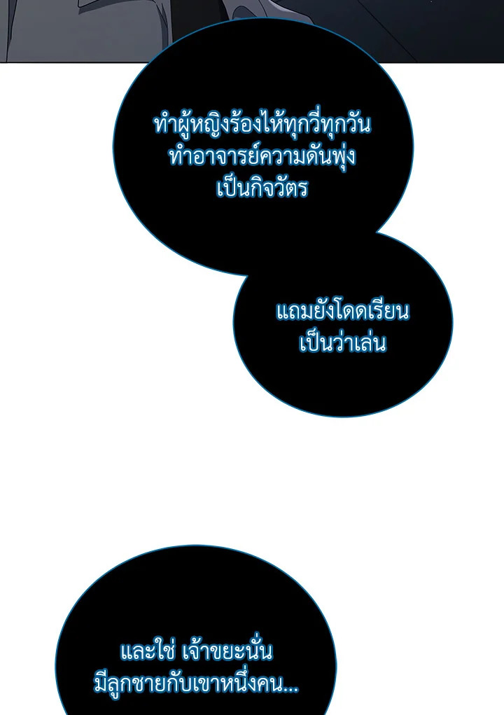 หน้า 122