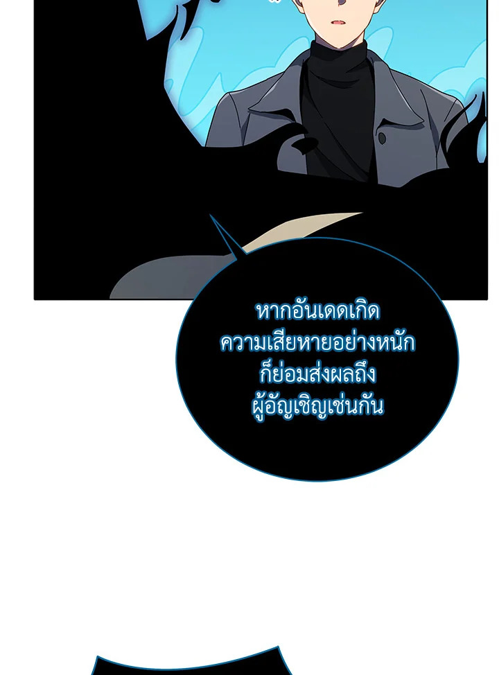 หน้า 73