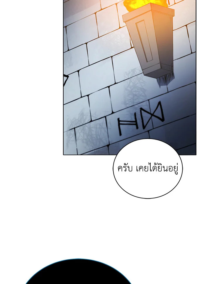 หน้า 77