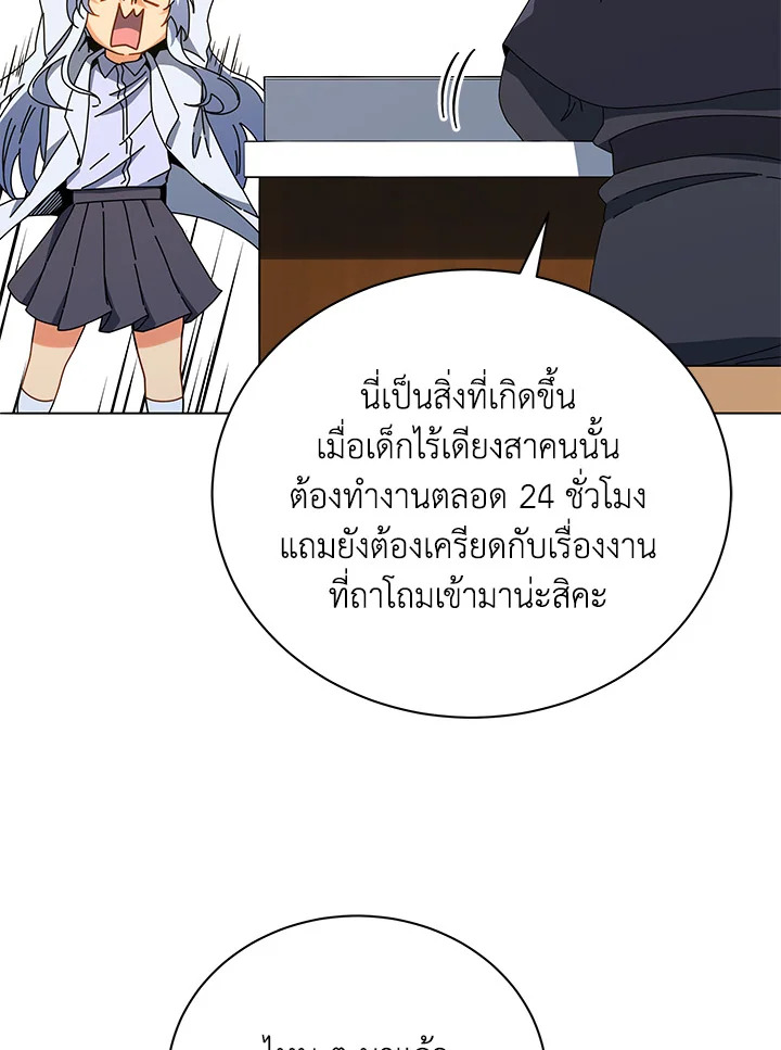 หน้า 125