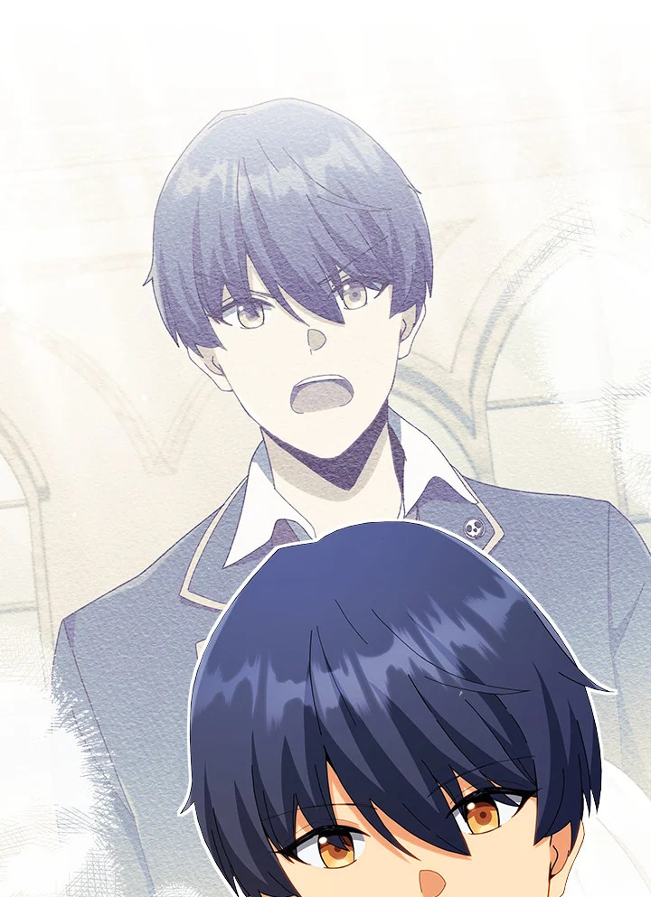 หน้า 115