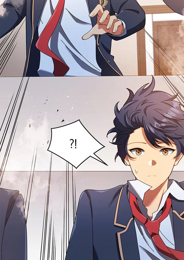 หน้า 118