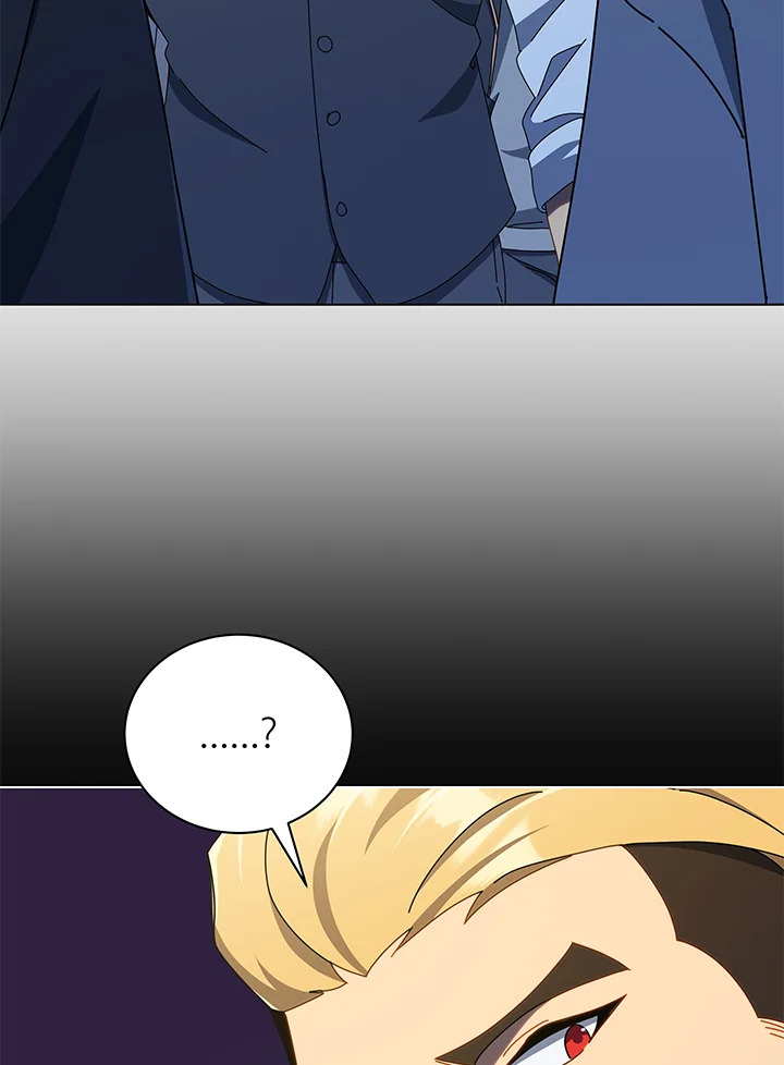 หน้า 109
