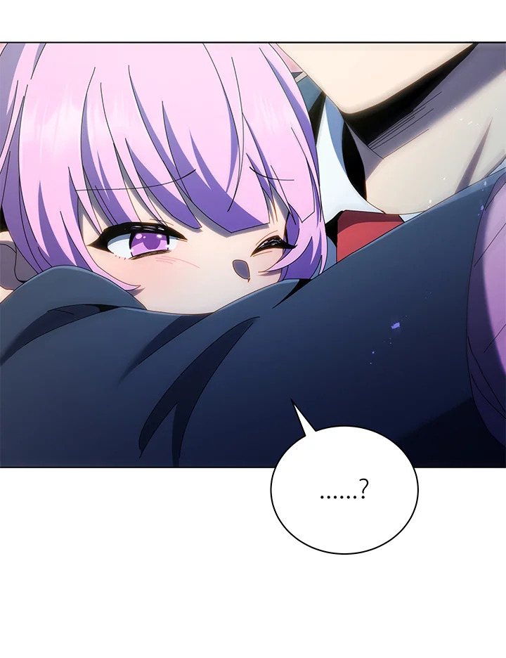 หน้า 106