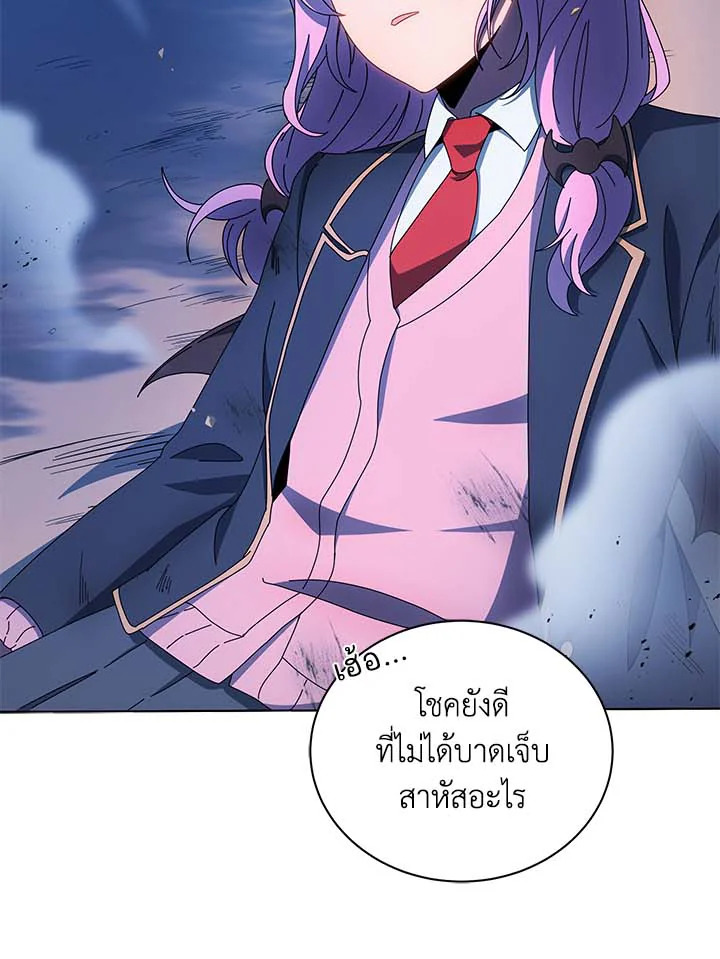 หน้า 102