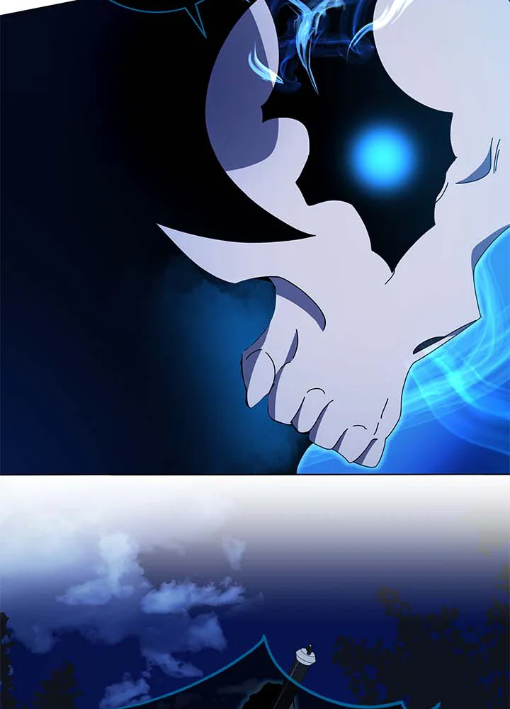 หน้า 109