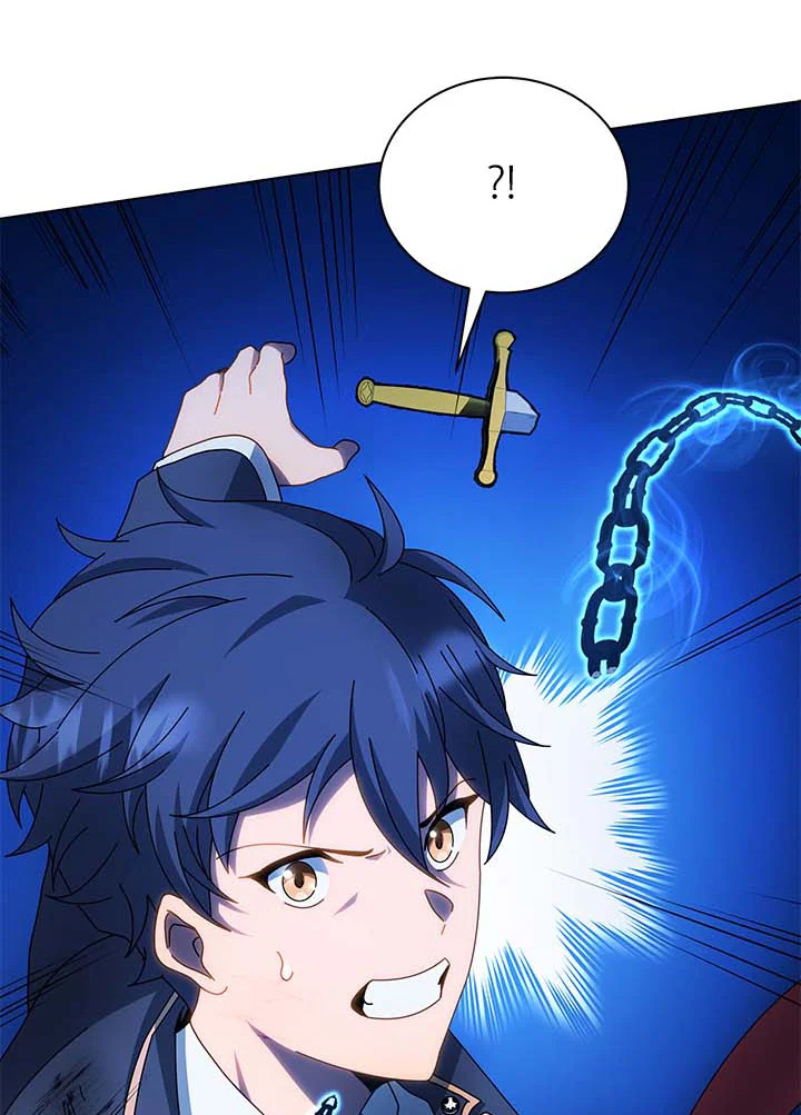 หน้า 69