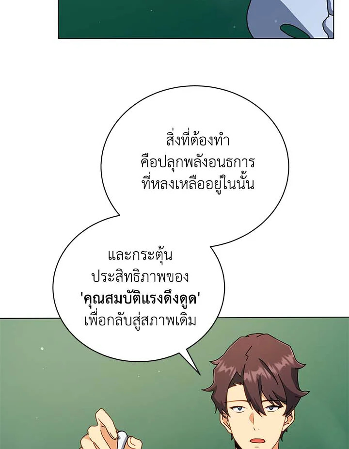 หน้า 77