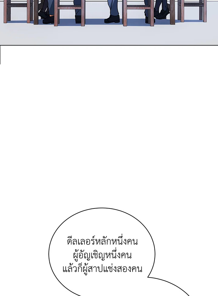 หน้า 100