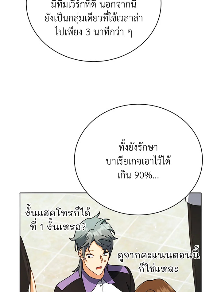 หน้า 77