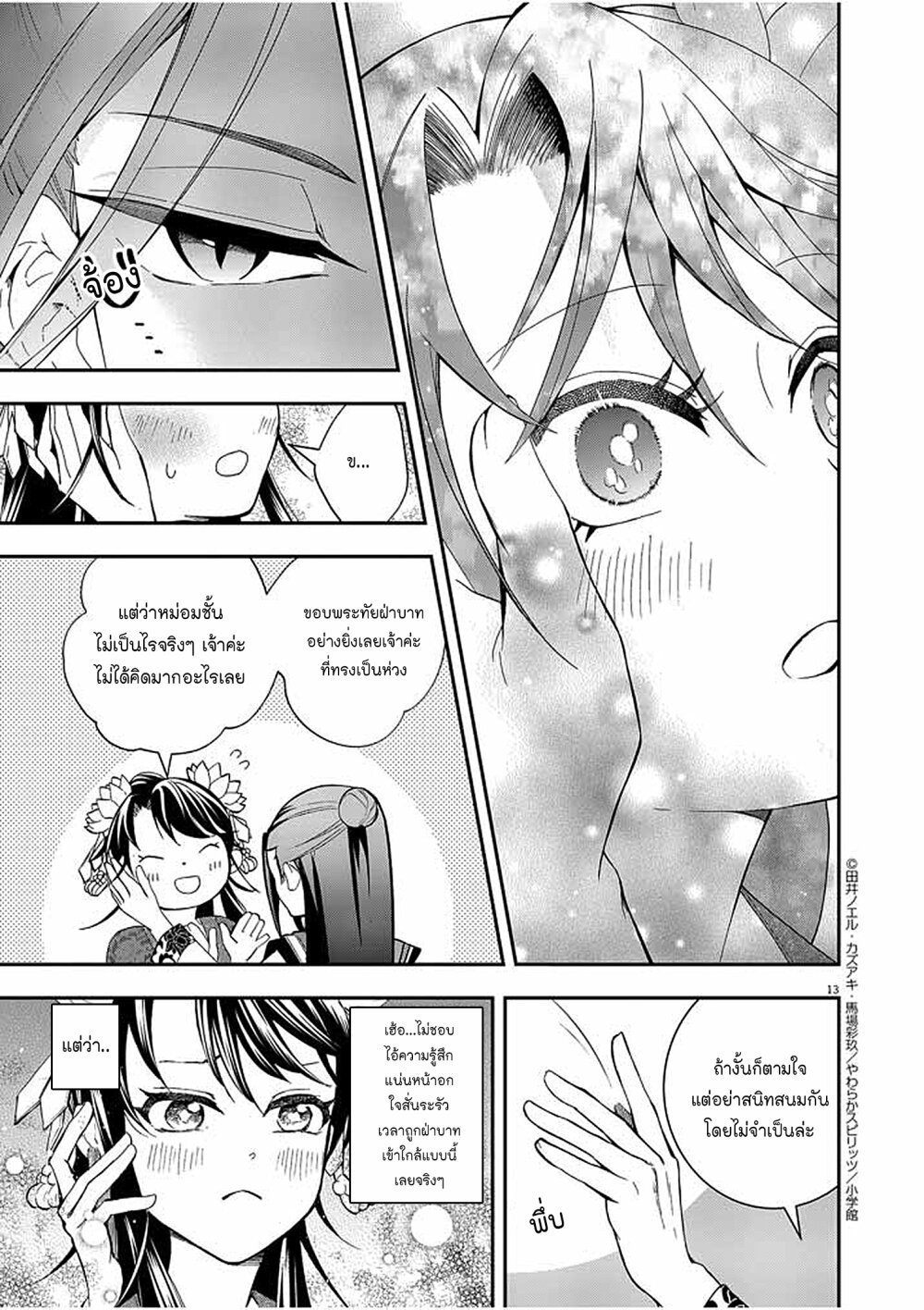หน้า 13