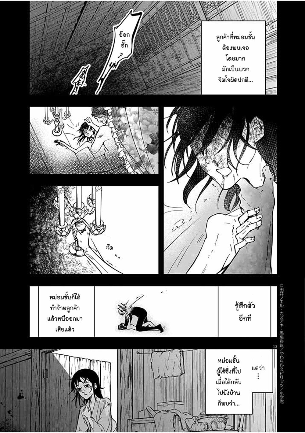 หน้า 13