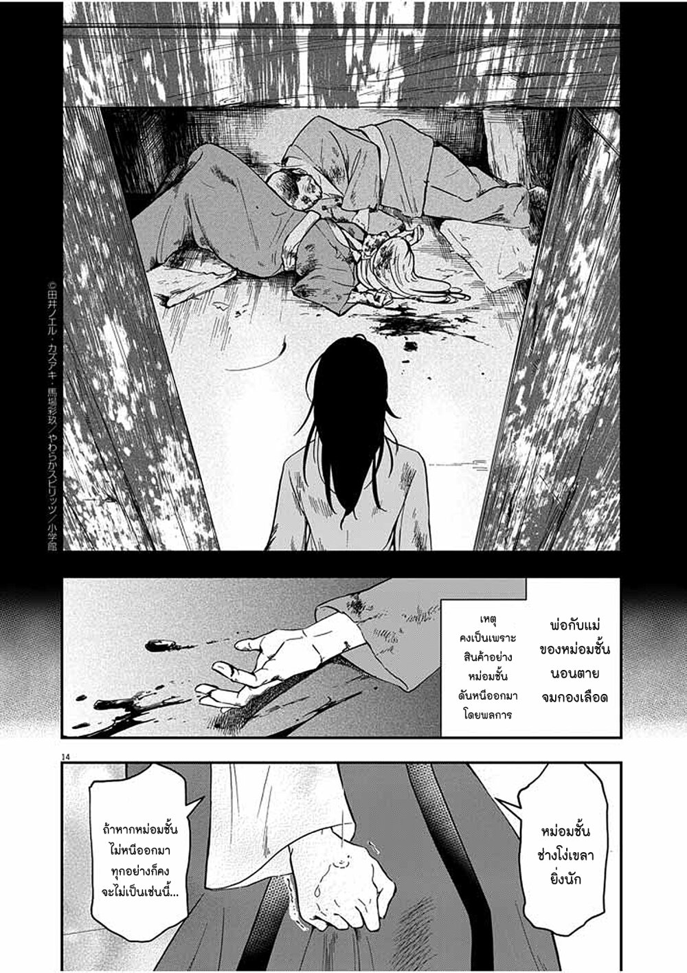 หน้า 14