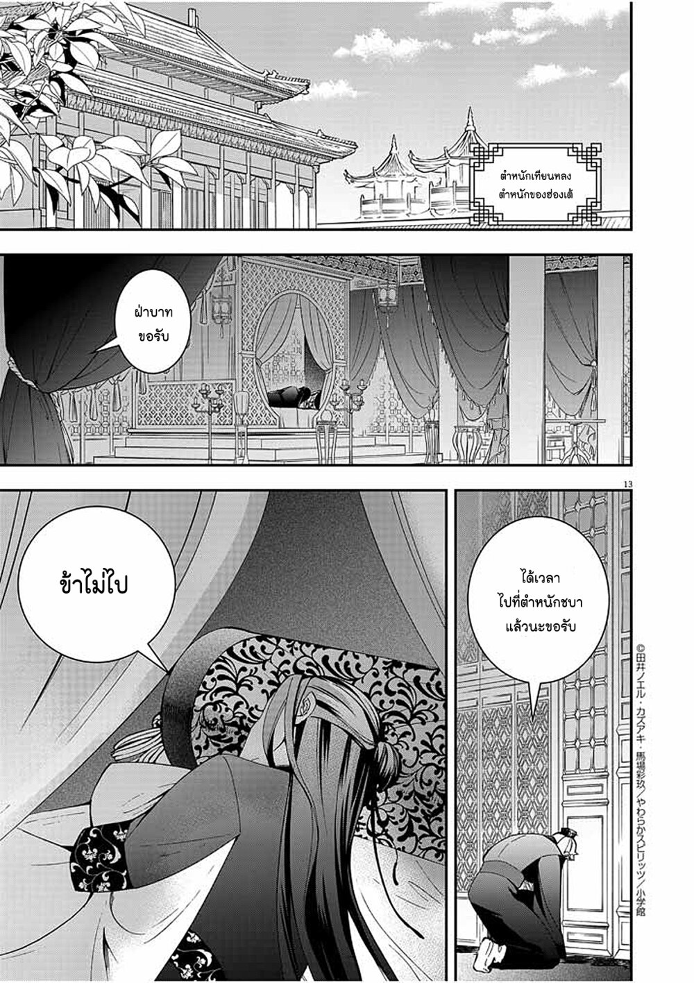 หน้า 13