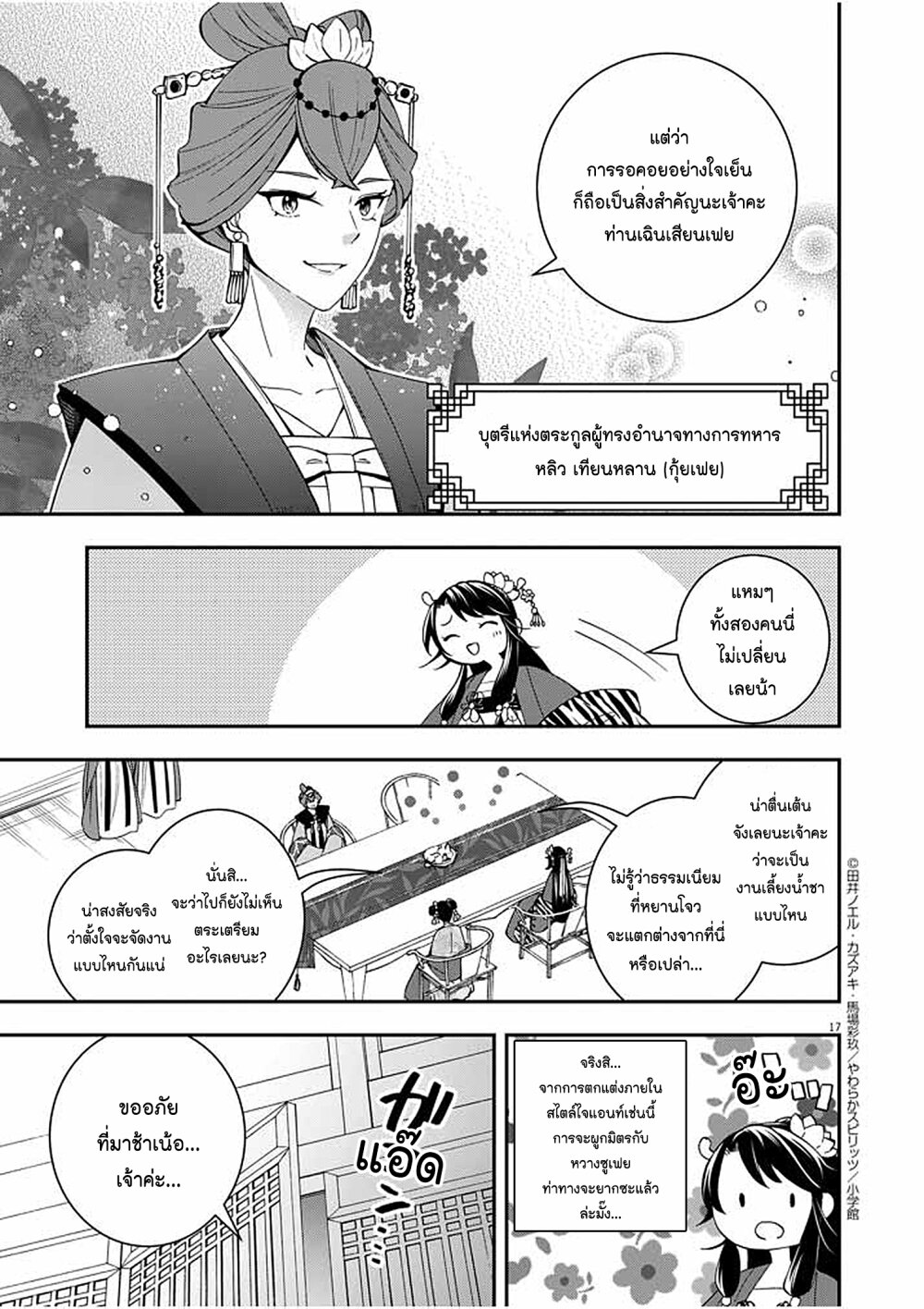 หน้า 17