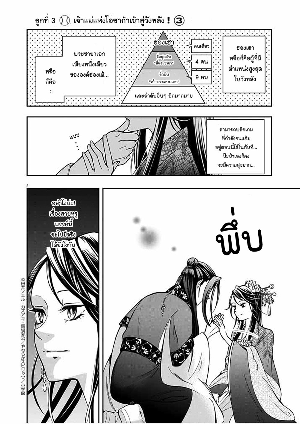 หน้า 2