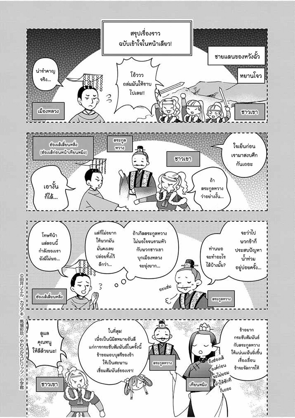 หน้า 8