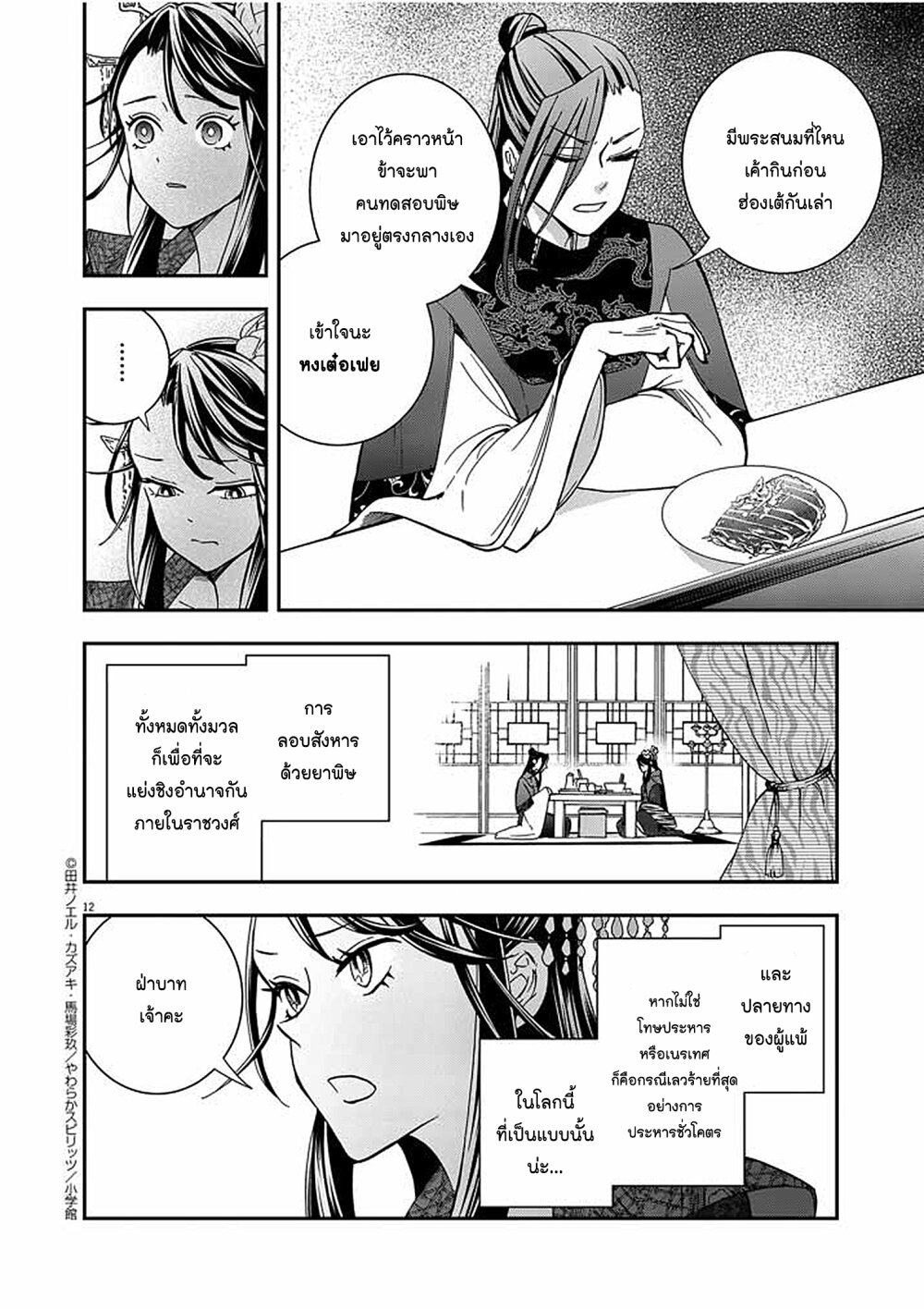 หน้า 12