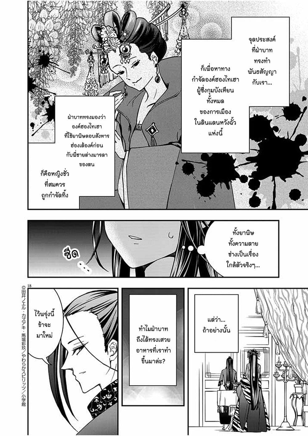 หน้า 17