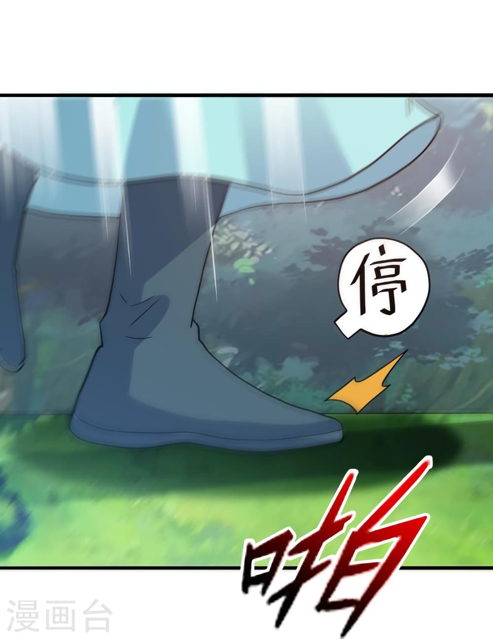 หน้า 64