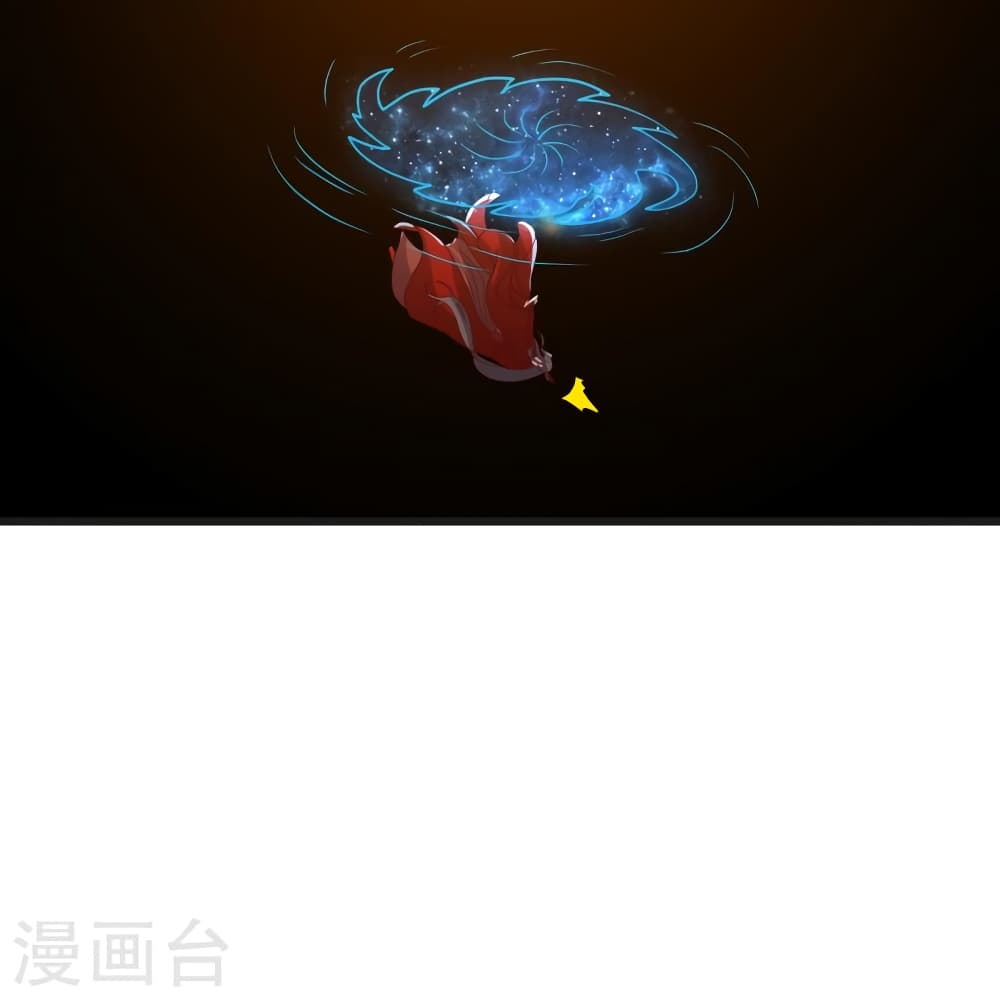 หน้า 71