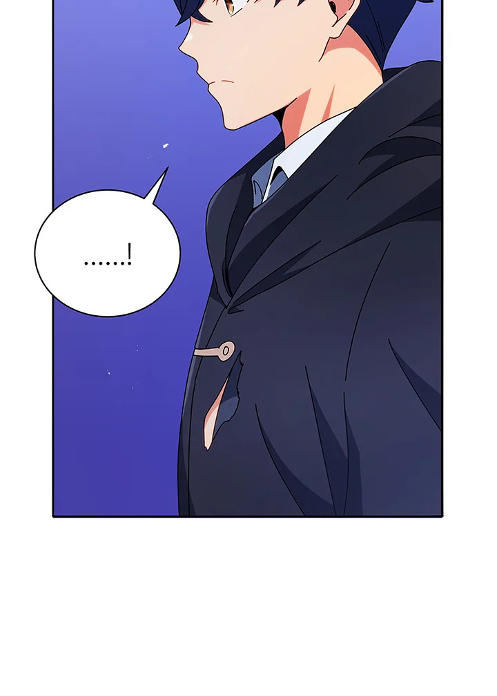 หน้า 114