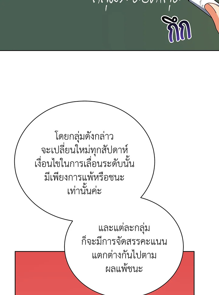 หน้า 96