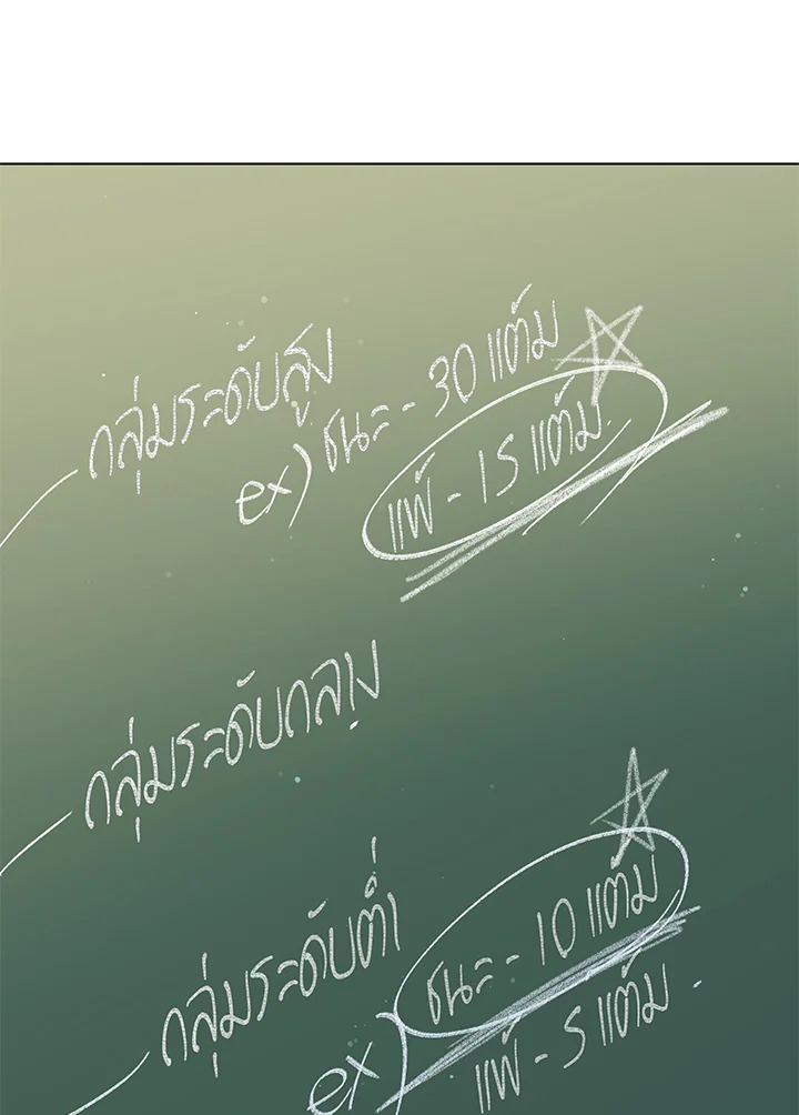 หน้า 98
