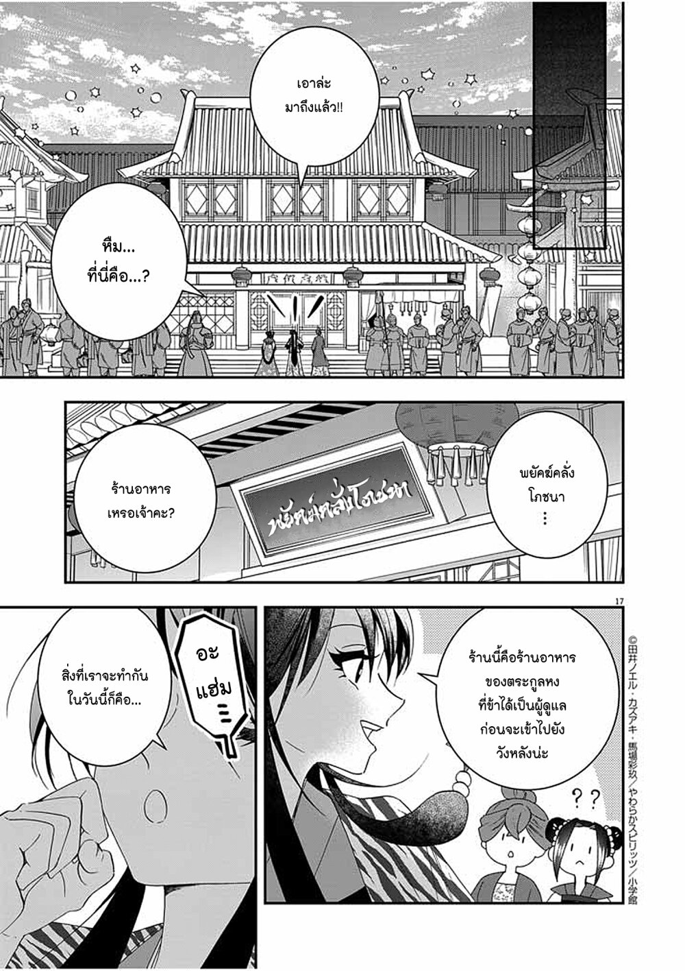 หน้า 17