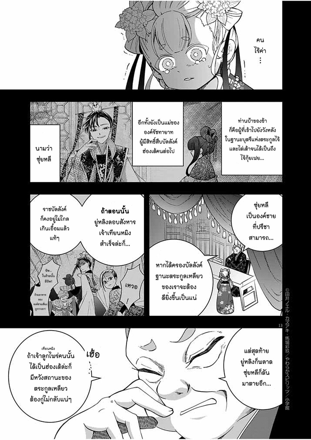 หน้า 13