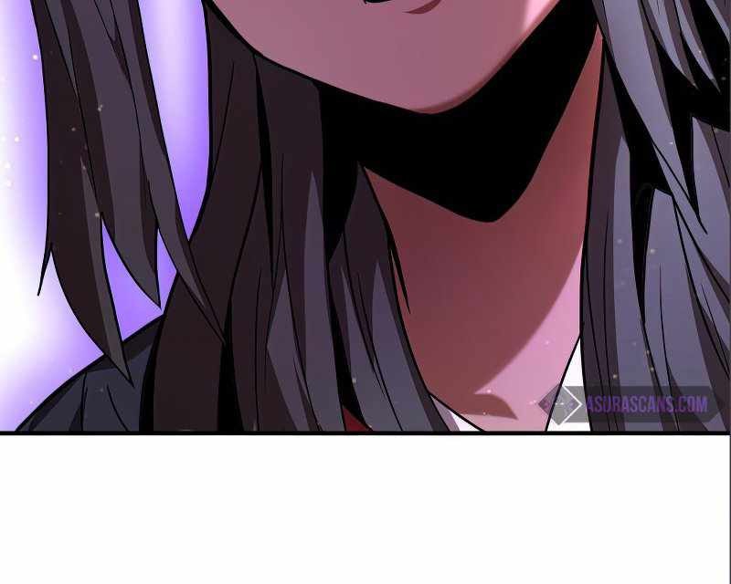 หน้า 106