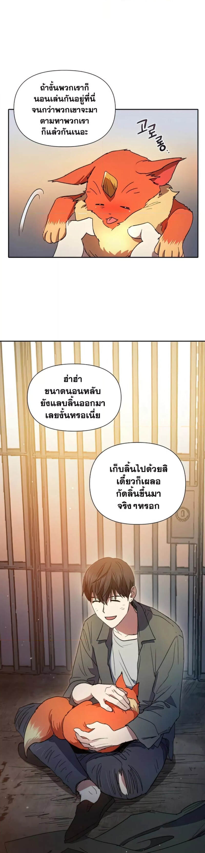 หน้า 27