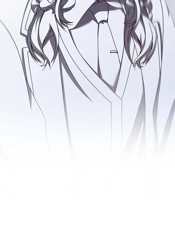 หน้า 131