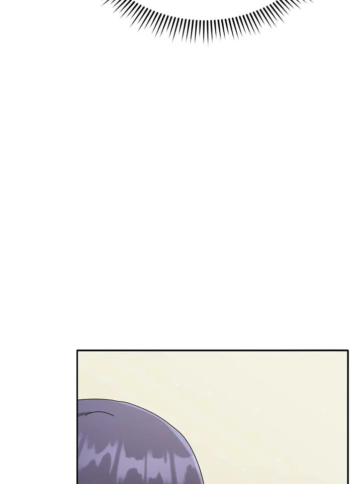 หน้า 115