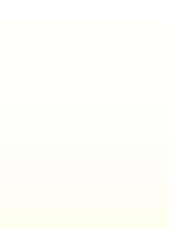 หน้า 133