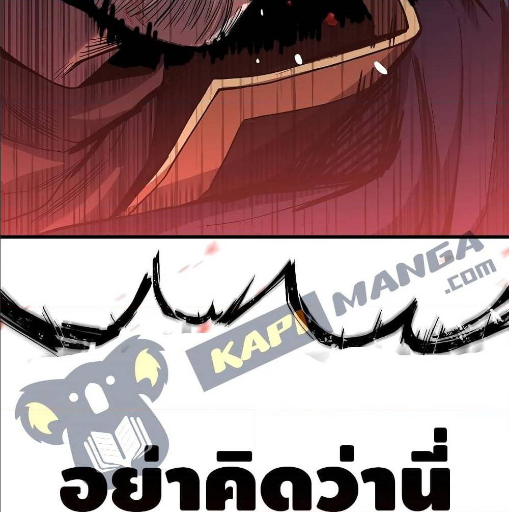 หน้า 107