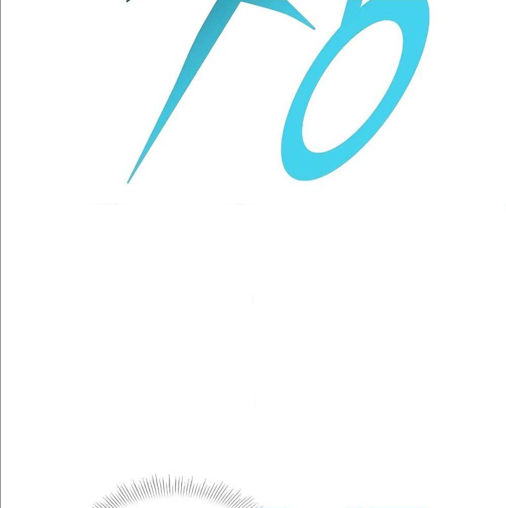 หน้า 112