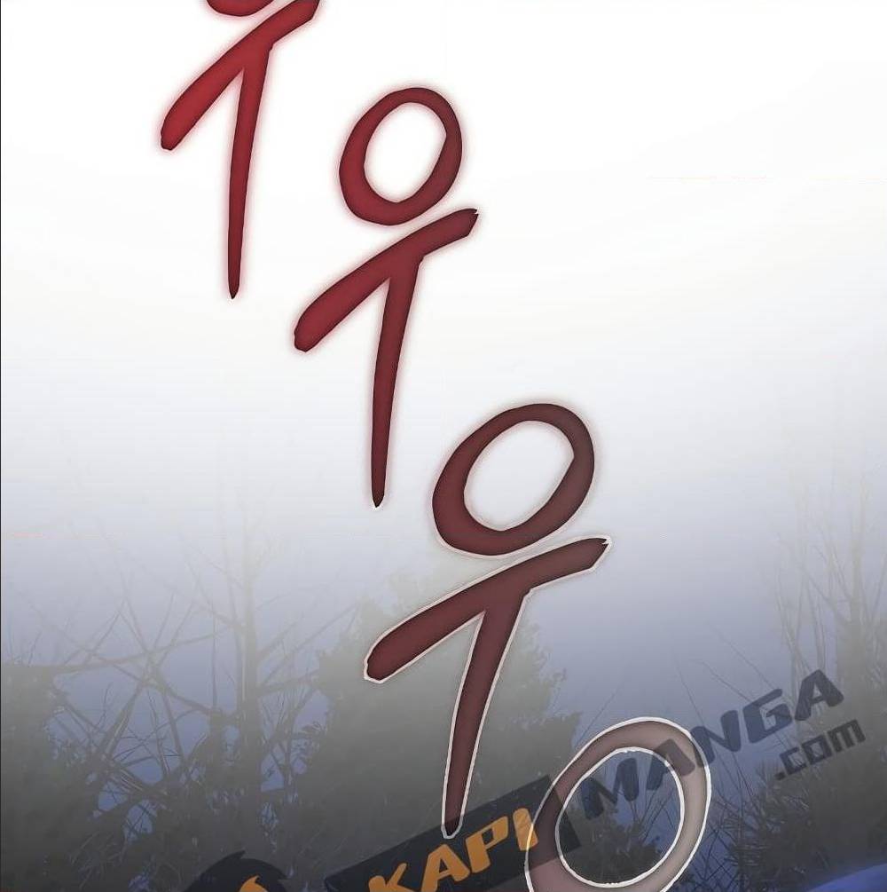 หน้า 122