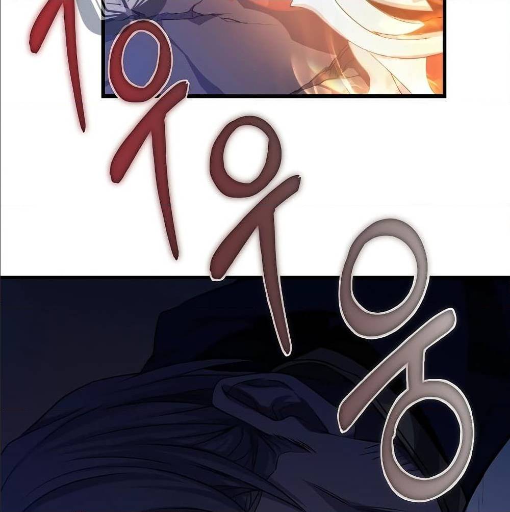 หน้า 139