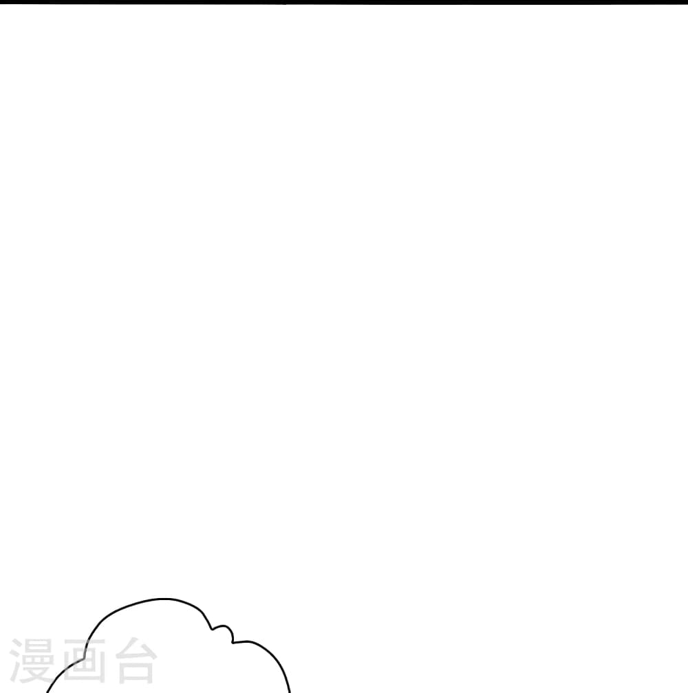 หน้า 100