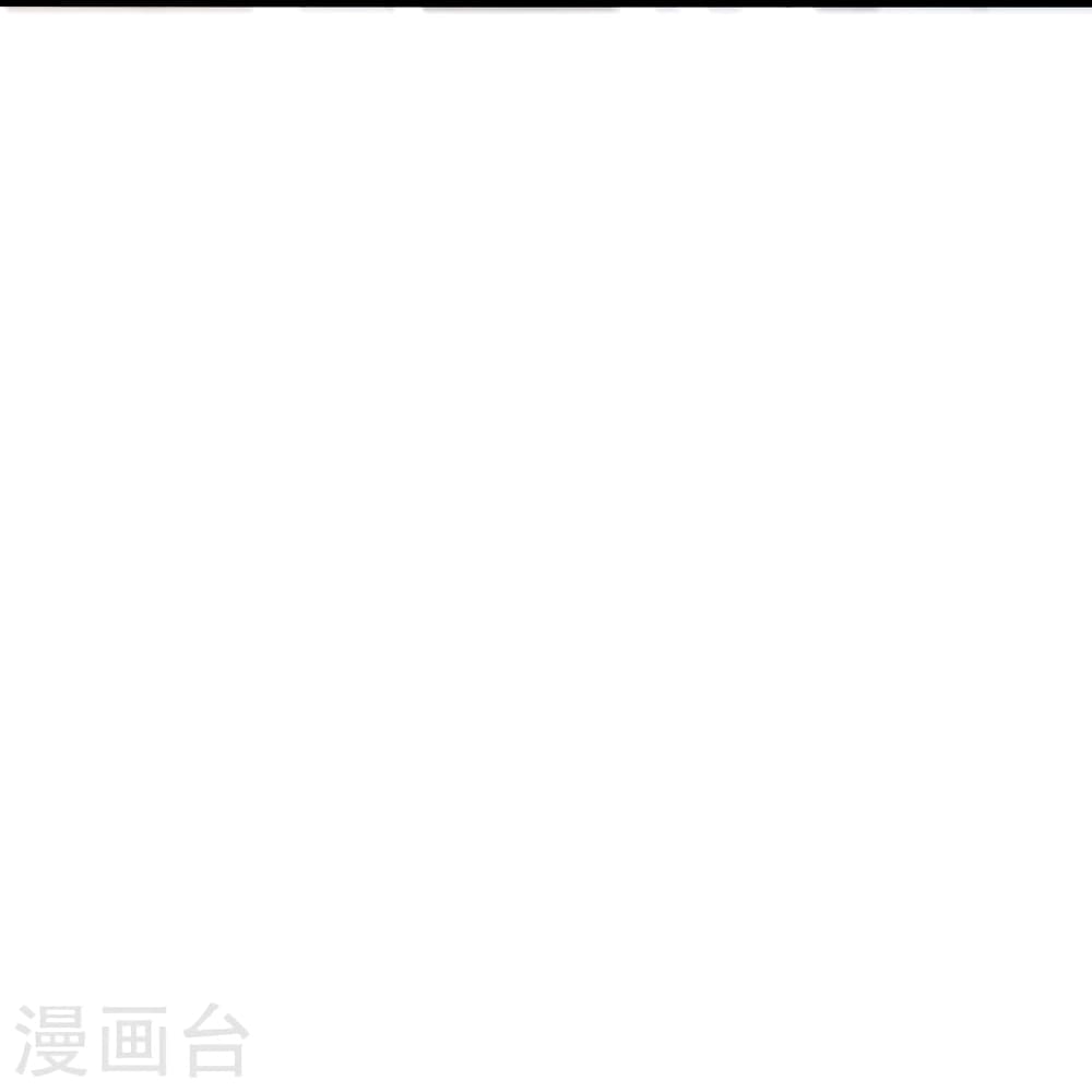 หน้า 107