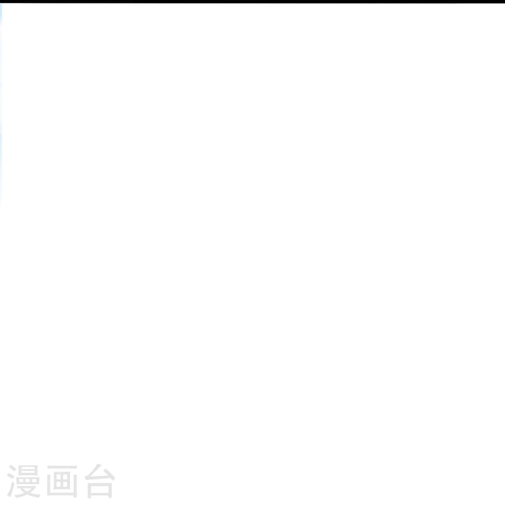 หน้า 118